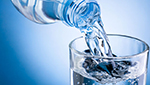 Traitement de l'eau à Cuiserey : Osmoseur, Suppresseur, Pompe doseuse, Filtre, Adoucisseur